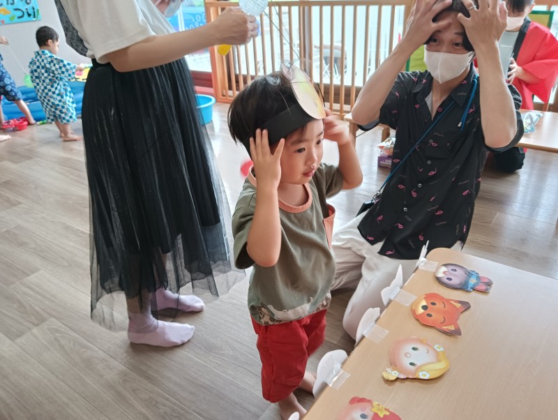 IMG20260718105800