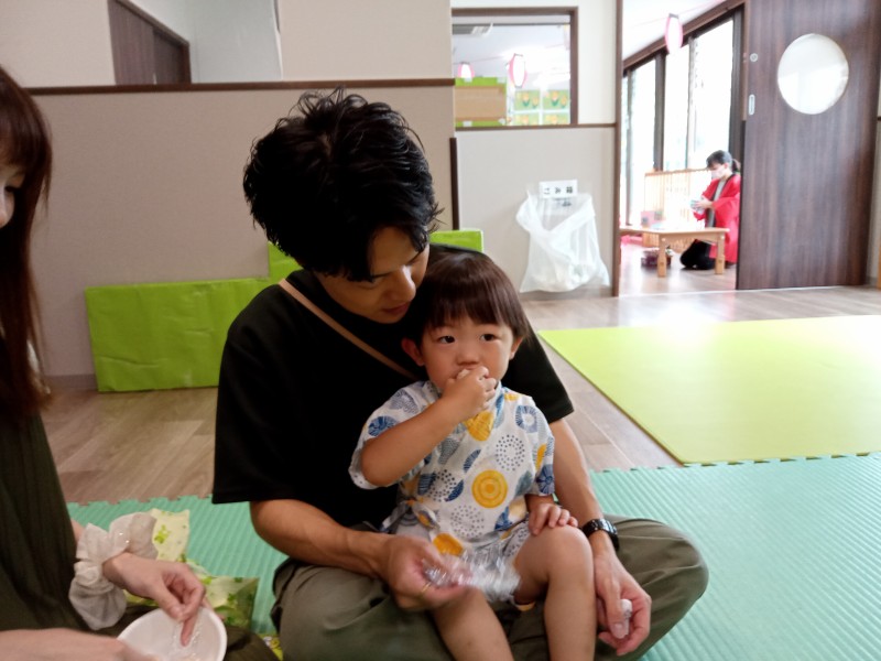 IMG_20260718_105806_463