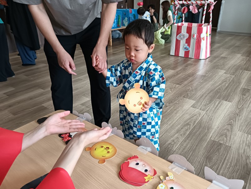 IMG20260718105451