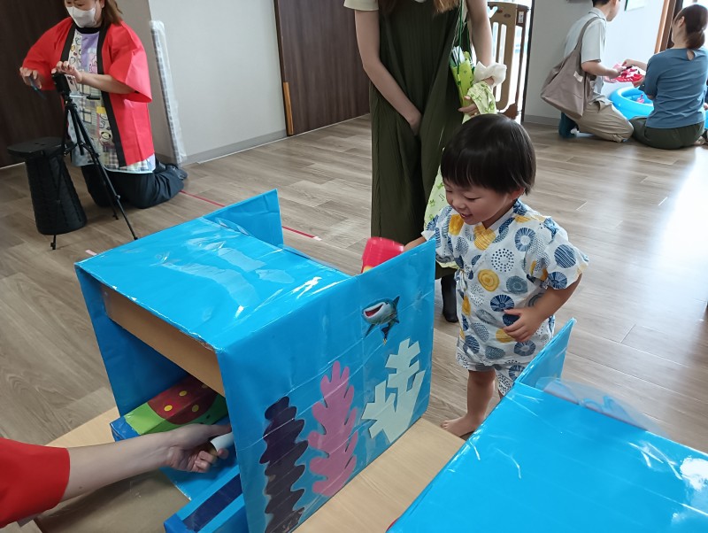 IMG20260718105347