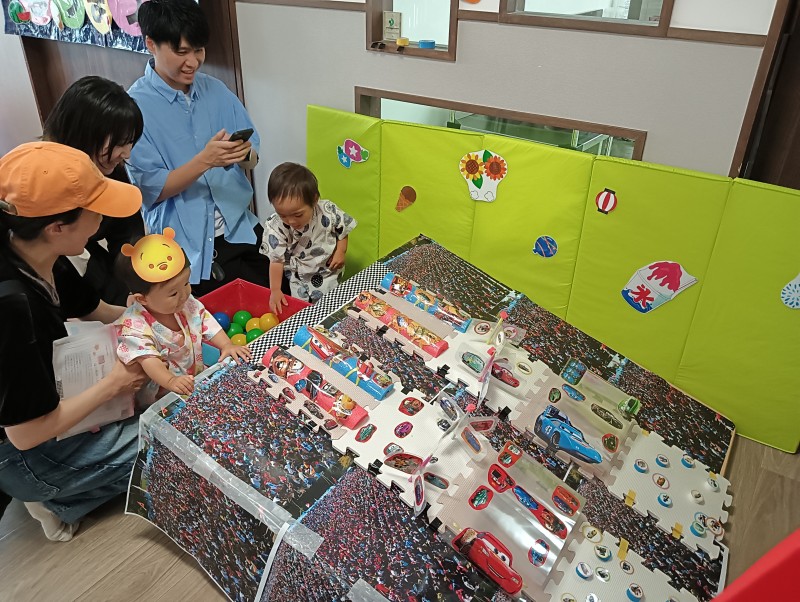 IMG20260718092119