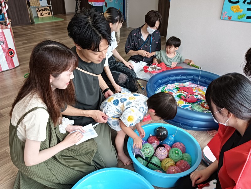 IMG20260718104607