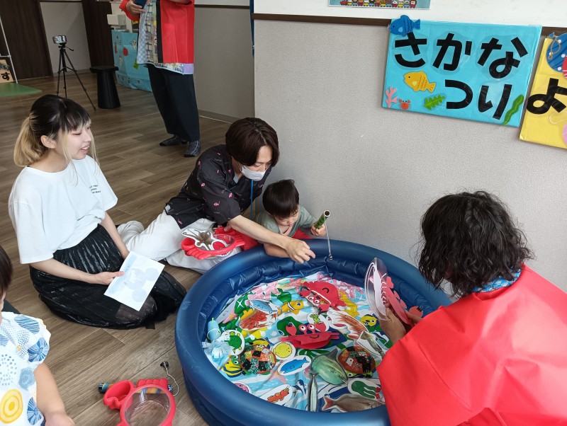 IMG20260718104625