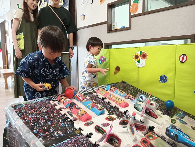 IMG20260718110623