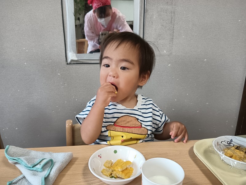 IMG20260724151102