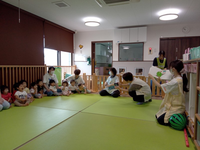 IMG_20260804_095228_616