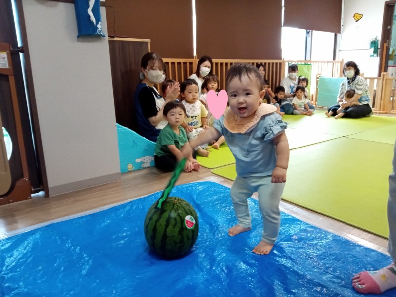 IMG_20260804_095912_679