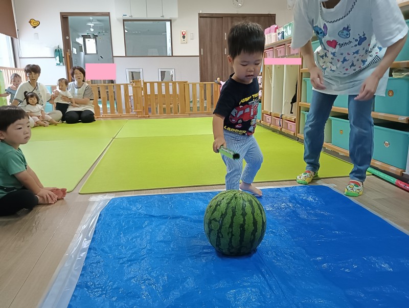 IMG20260804100049