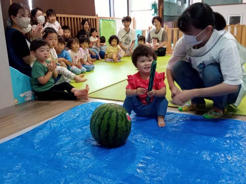 IMG_20260804_100333_728
