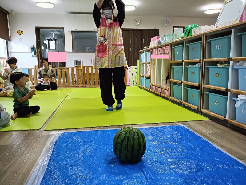 IMG20260804100425