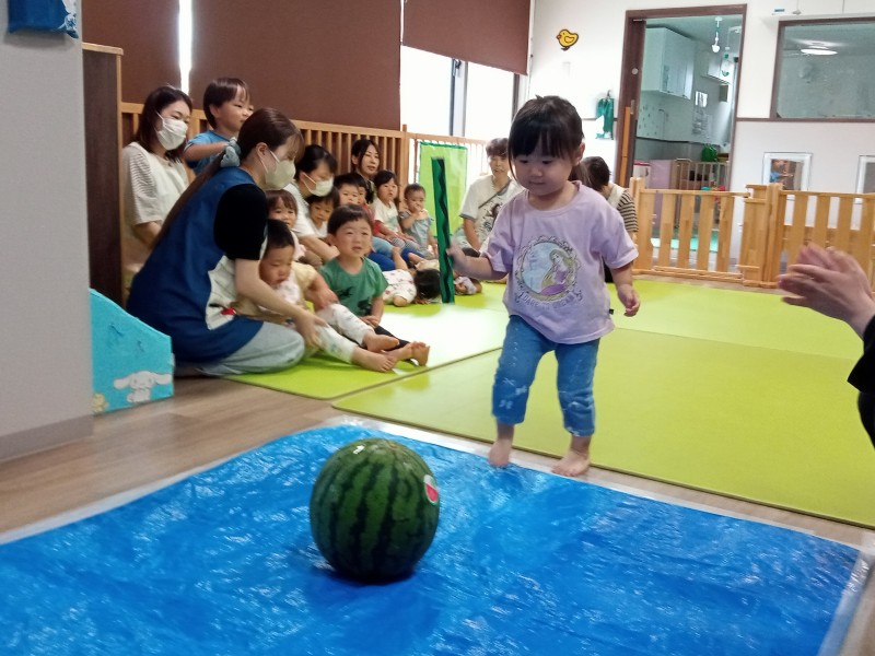 IMG_20260804_100451_221