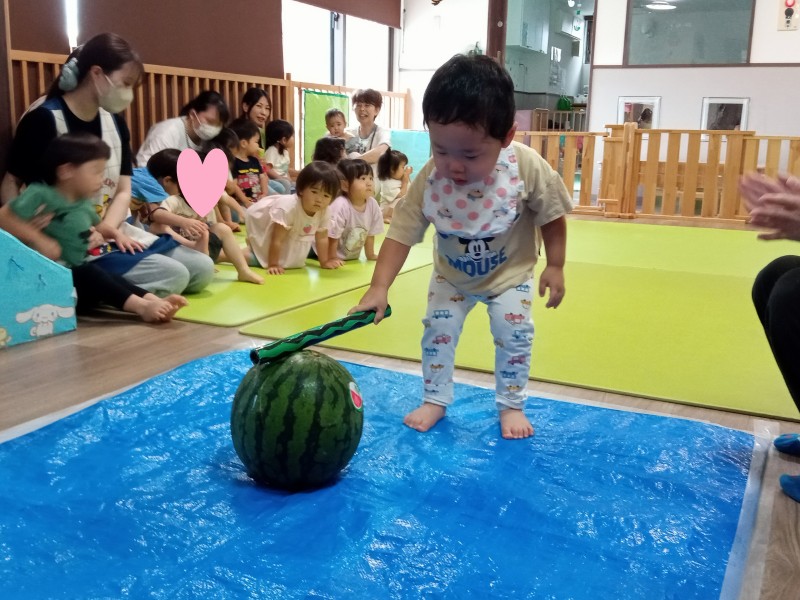 IMG_20260804_100553_416