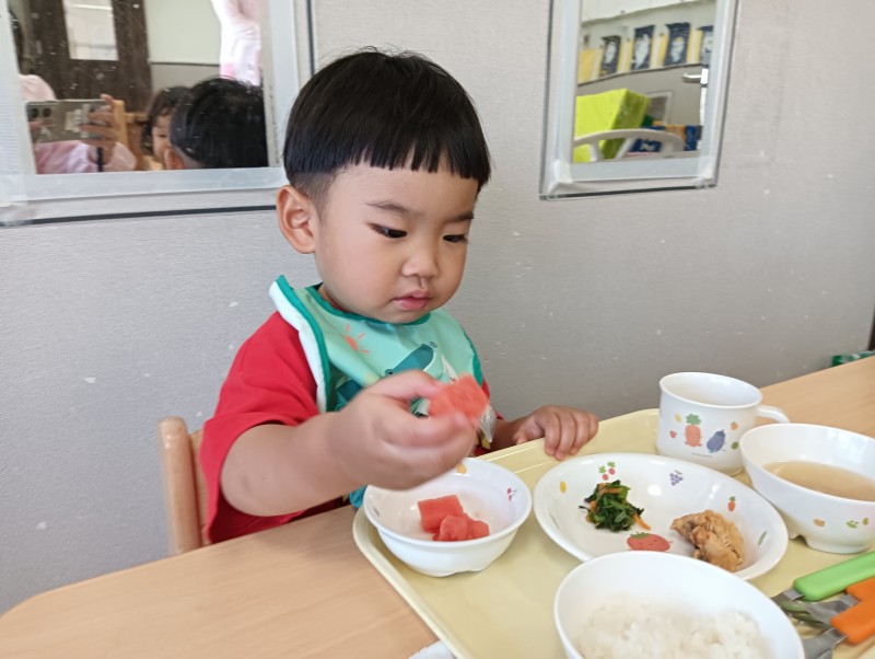 IMG20260804110058