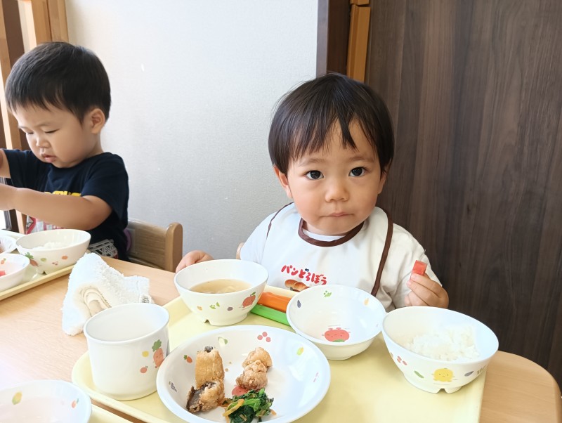 IMG20260804110109