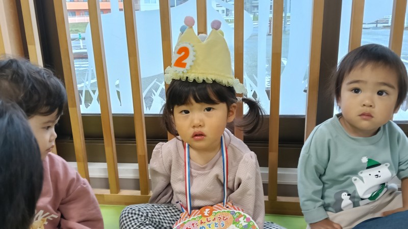 IMG20261026153813