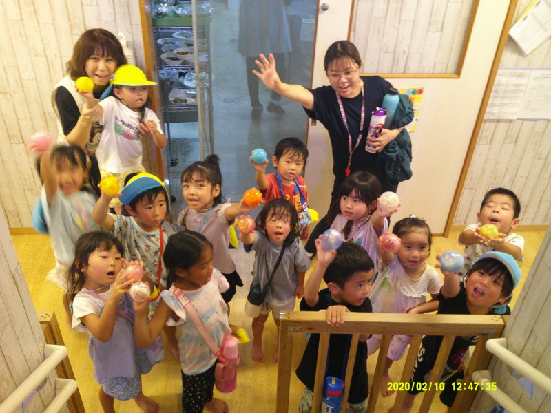 DSCF0291