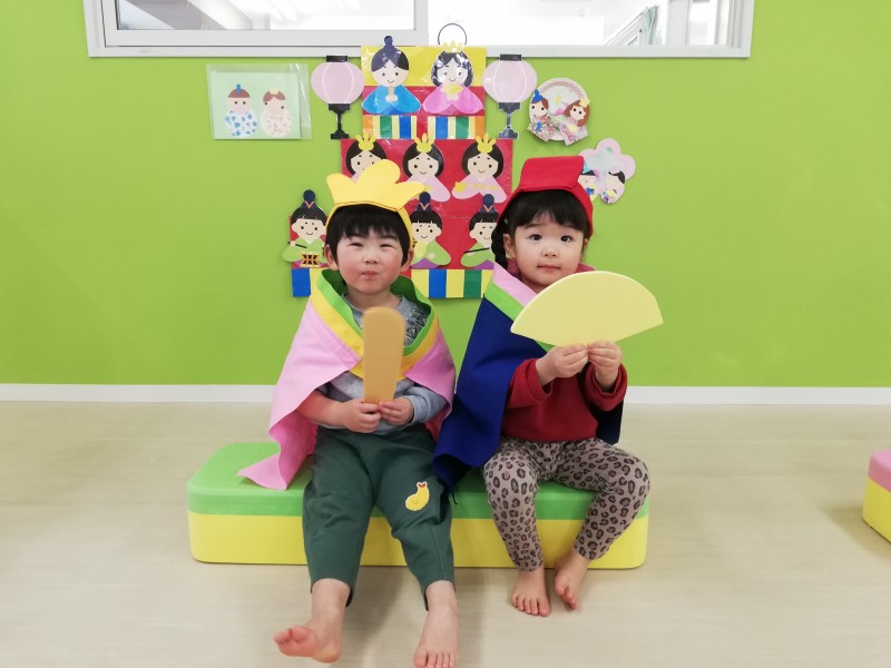 IMG_20260303_101030_1