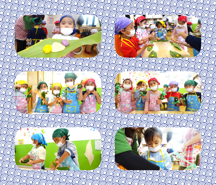collage12