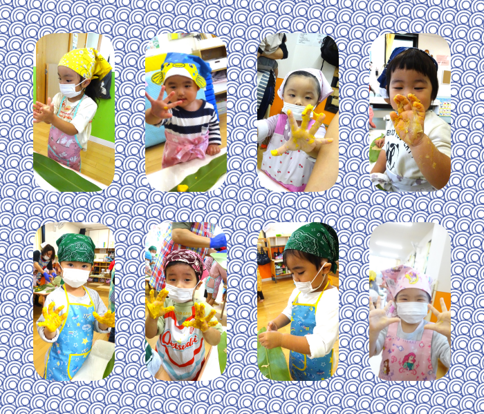 collage11