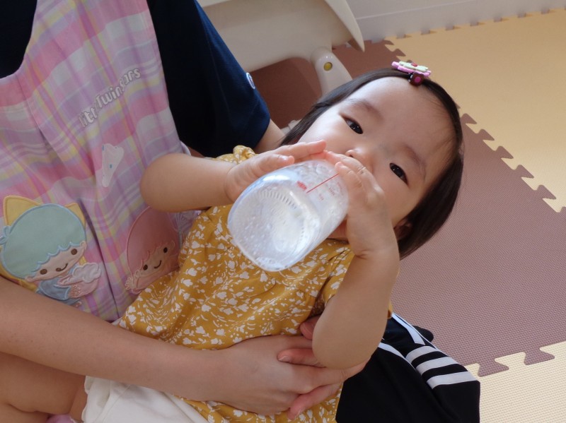 DSC02607