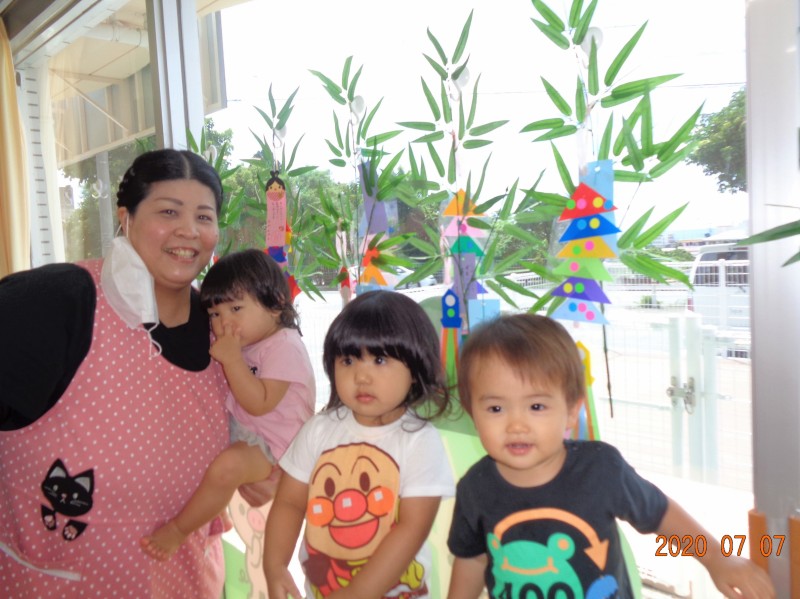 DSC02901
