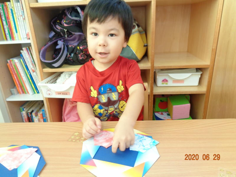 DSC02820