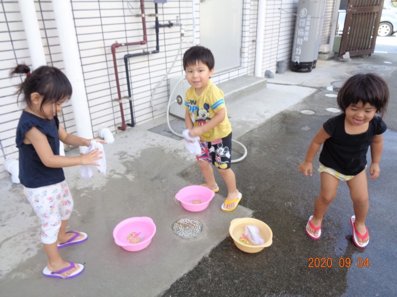 DSC03331