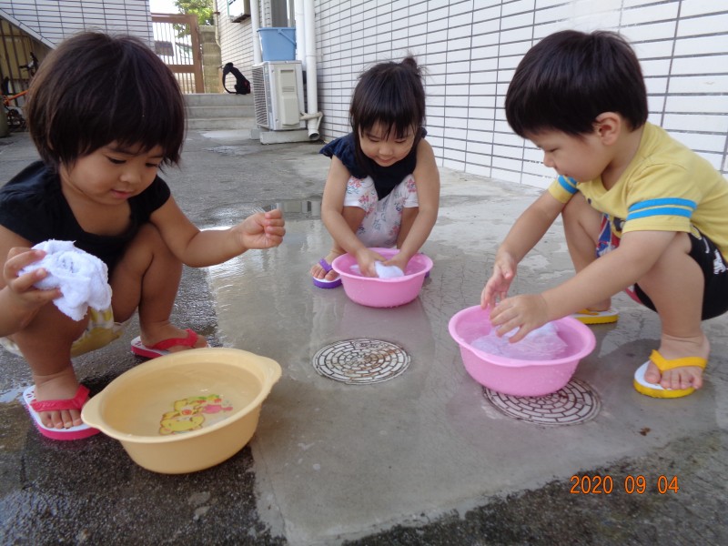 DSC03330