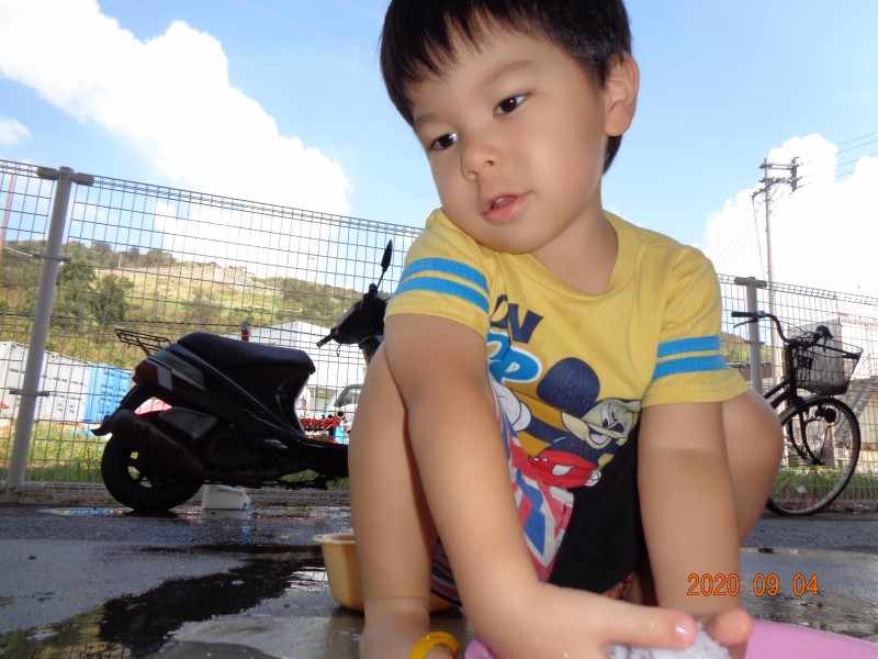 DSC03327