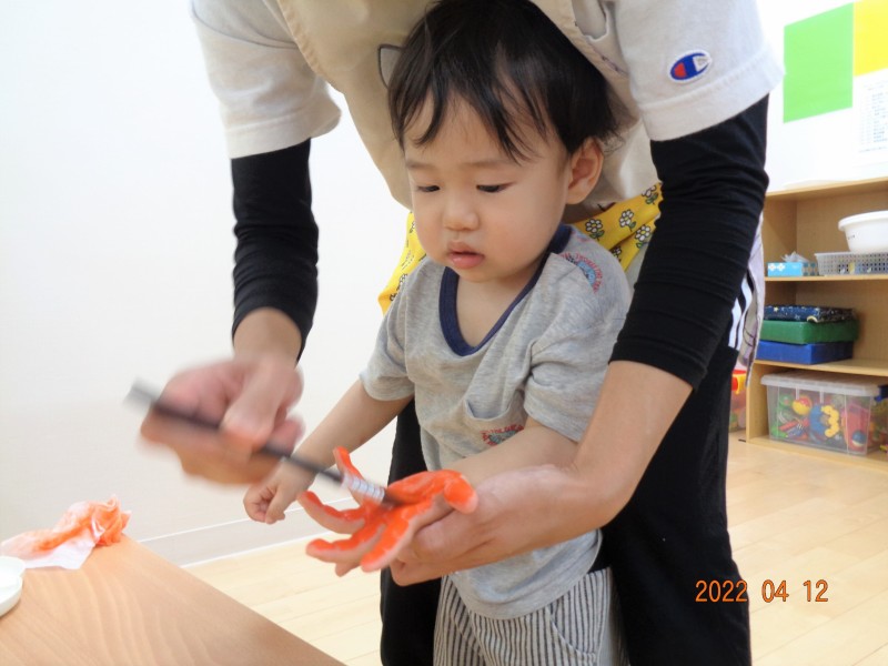 DSC02459 (2)