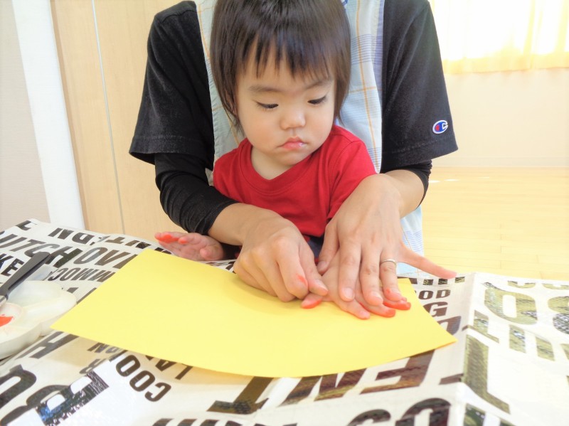 DSC02493 (2)