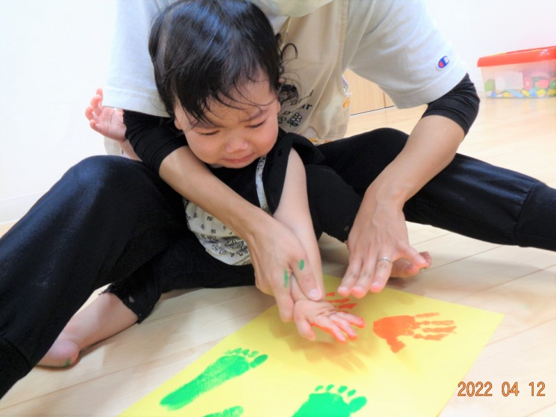 DSC02473 (4)