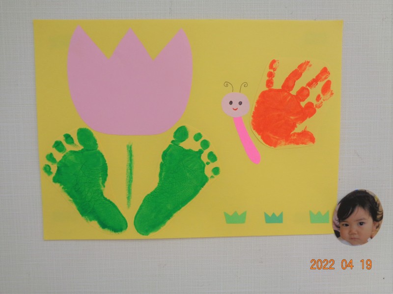 DSC02600 (2)