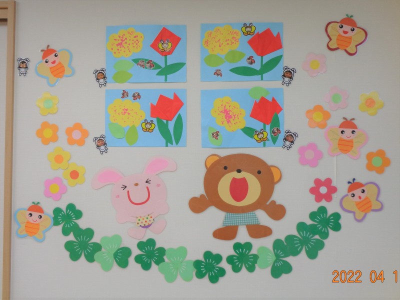 DSC02603 (2)