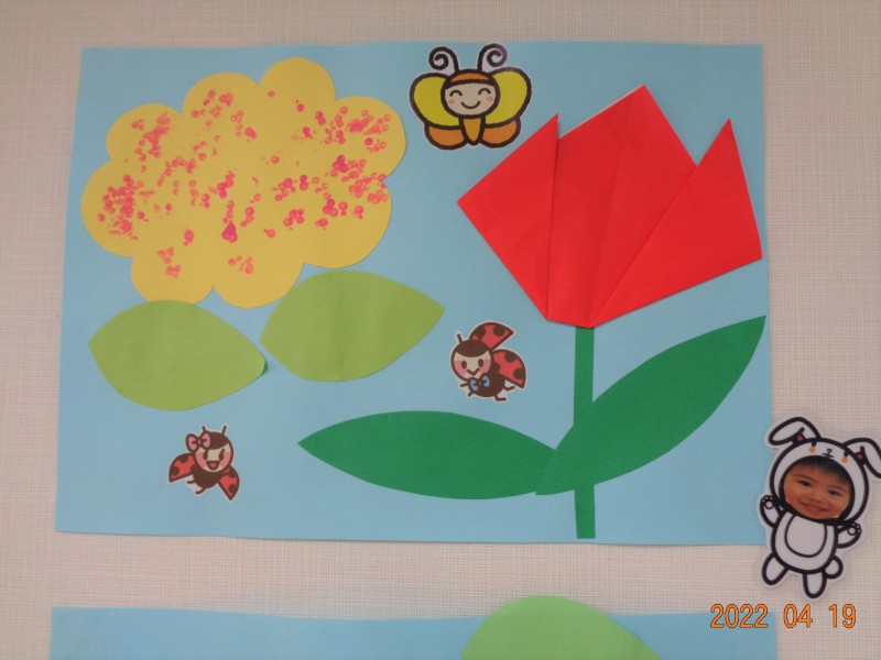 DSC02606 (2)