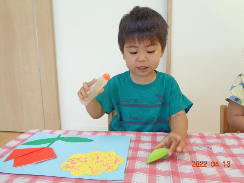 DSC02480 (3)