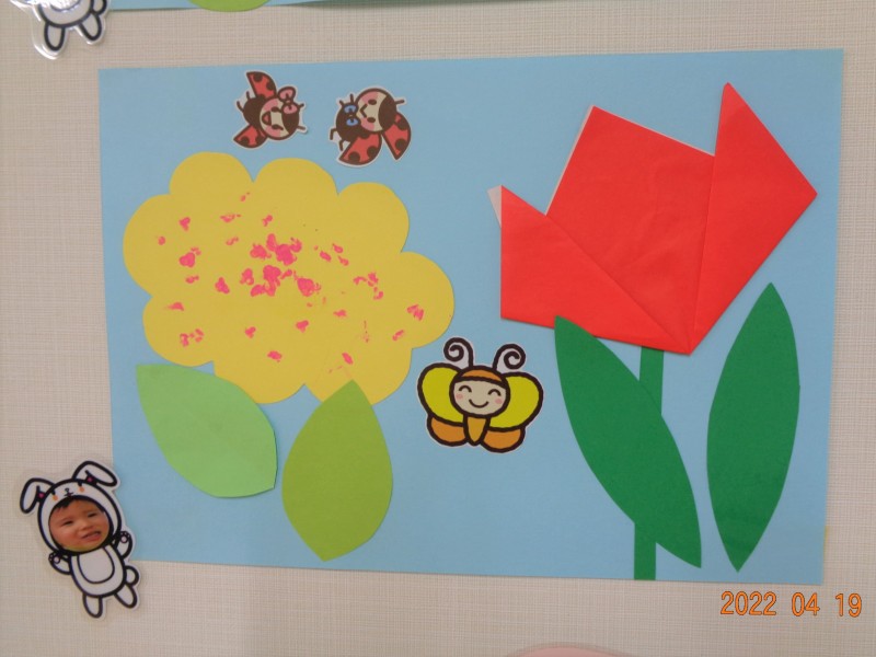 DSC02608 (2)