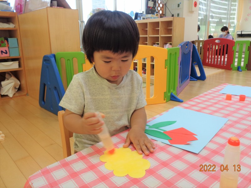 DSC02485 (2)