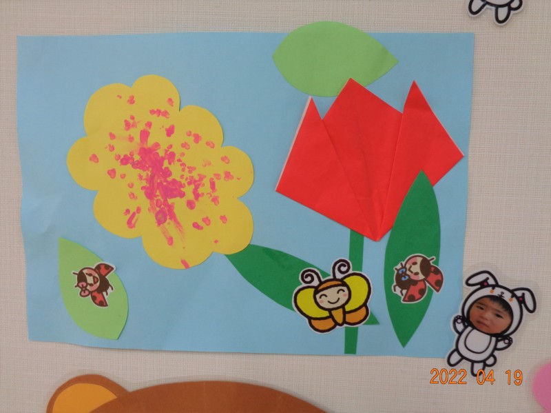 DSC02610 (2)