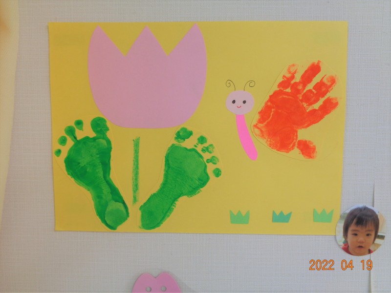 DSC02597 (2)