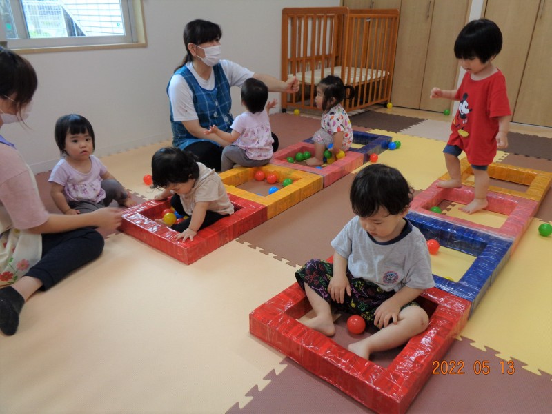 DSC02969 (2)