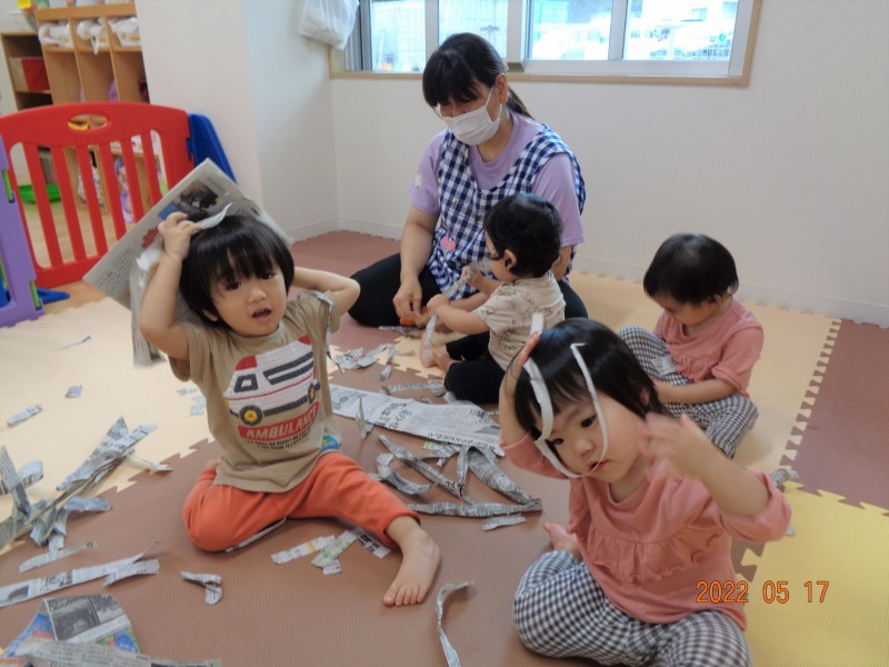 DSC02994 (2)