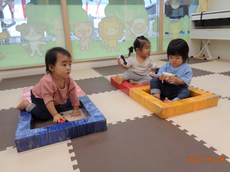 DSC03115 (2)