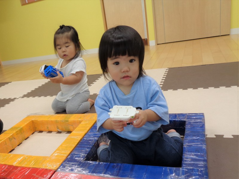DSC03113 (2)