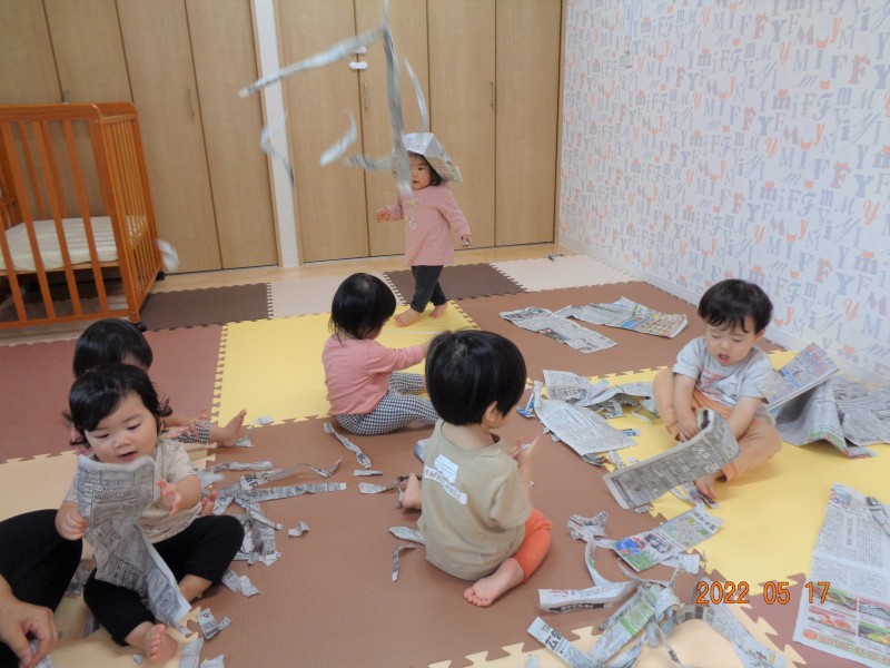 DSC02996 (2)