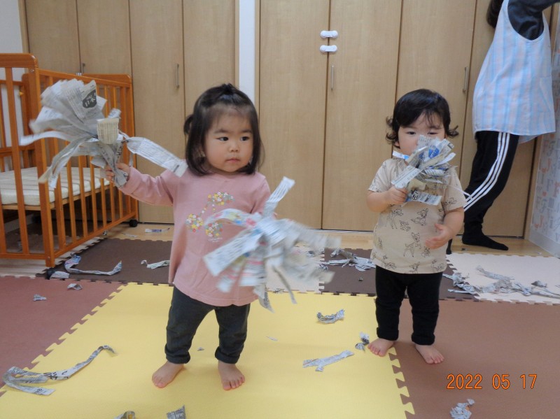 DSC03012 (2)