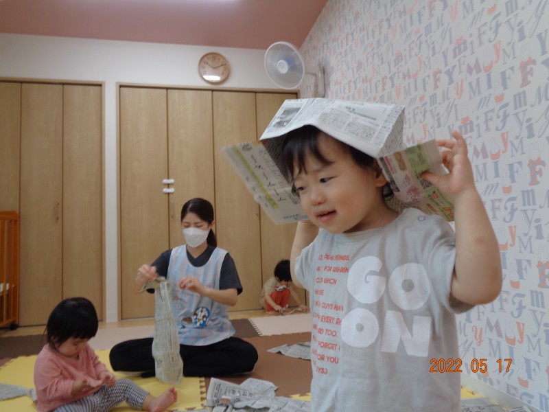 DSC02998