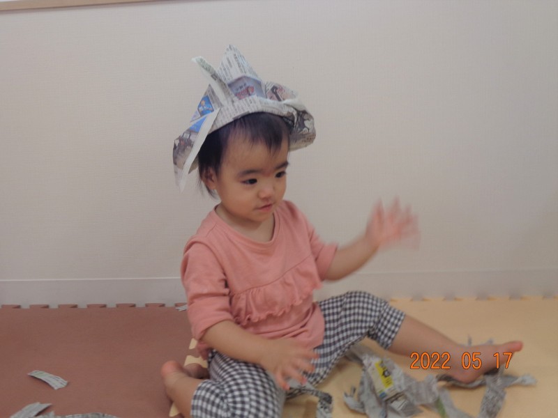 DSC03006 (2)