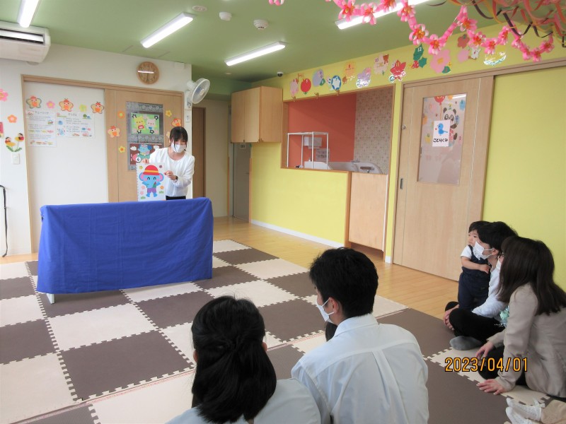 IMG_1566 (2)