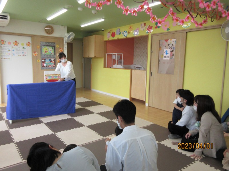 IMG_1568 (2)